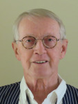 Jan Leentvaar