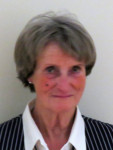 Lily Geerdink