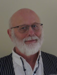 Ron Blenderman