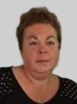 Sjoukje Meijerink